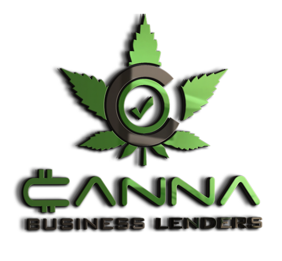 Cannabis Business Lenders