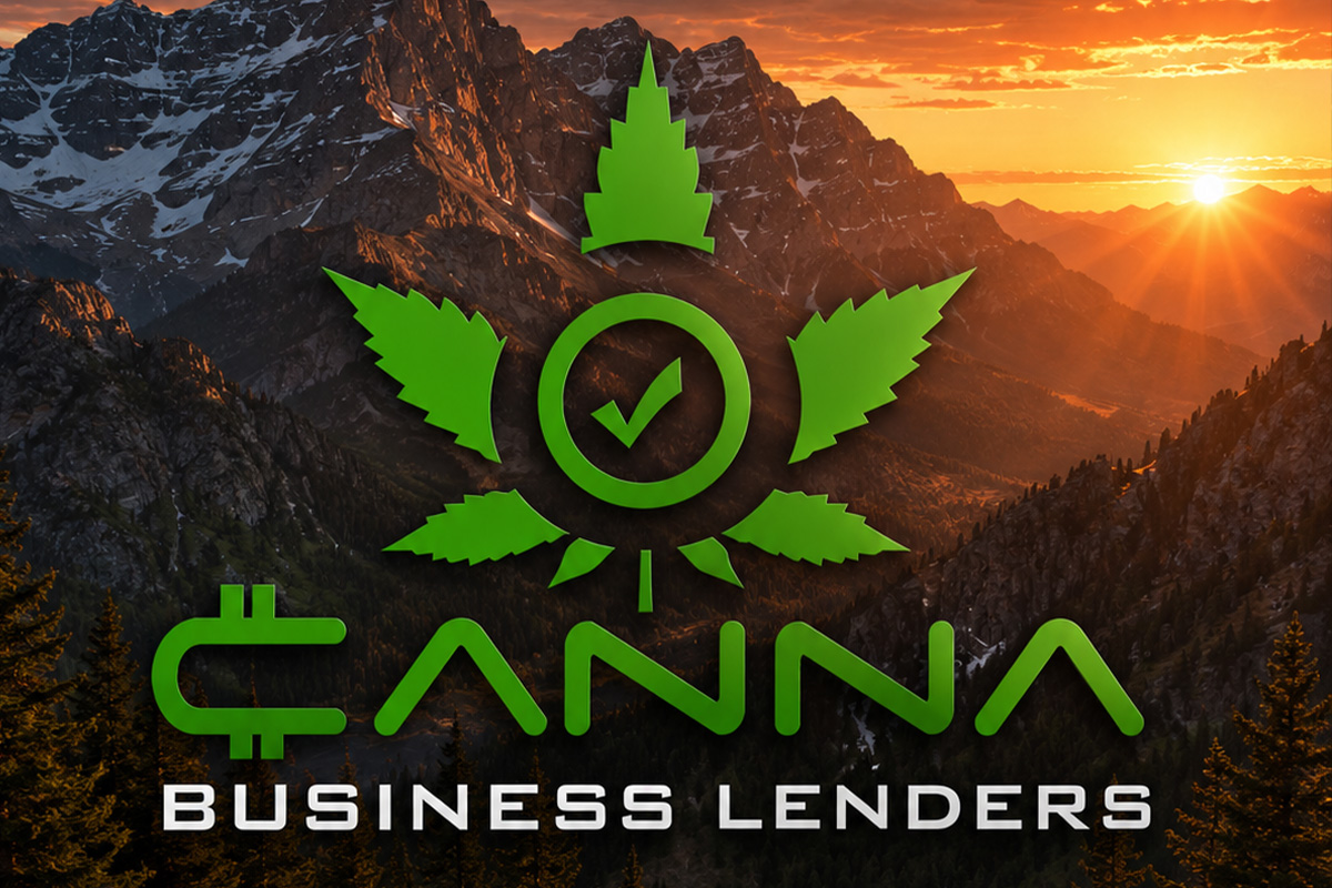 About canna business lender
