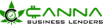 Cannabis Business Loans | Canna Loan Funding Experts