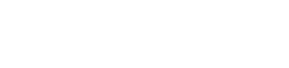 Cannabis Business Loans | Canna Loan Funding Experts
